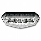 ΦΑΝΑΡΙ STOP LED UNIVERSAL APRILIA/YAMAHA/PEUGEOT/MBK/MALAGUTI