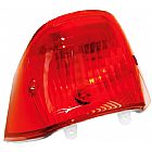 FRONT LIGHT FOR KYMCO ACTIV50 SR (06)