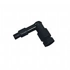 CAP ASSY NOISE SUPPRESSOR PCX/SH 125/150