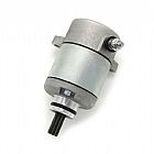 MOTOR ASSY STARTER GENUINE HONDA INNOVA/SUPRA-X/MSX/MONKEY