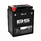 HONDA BS BATTERY MOTORCYCLE BATTERY SLA BTX14AH / BB14-A2/B2