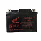 HONDA BATTERY GTZ4V 3.2AH