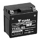 BATTERY YTX5L-BS CLR125, CRF230, CRF250, SJ100, XR125