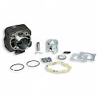 317748  KIT CAST-IRON CYLINDER 47MM SH96/BALI  MALOSSI