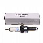 SPARK PLUG GENUINE HONDA MR7G-9E SH125/150 2017