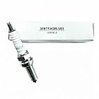 GENUINE HONDA SPARK PLUG SH 125 150 35020-21 LMAR8L-9