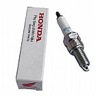 HONDA GENUINE SPARK PCX 125 19-20