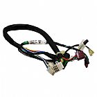 HONDA SUB HARNESS SPEED GENUINE HONDA INNOVA ANF 125