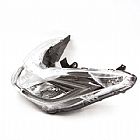 FRONT LIGHT ASSY COMBINATION GENUINE HONDA PCX 125-150 15-18