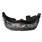 ΦΑΝΑΡΙ ΕΜΠΡΟΣ ΓΝΗΣΙΟ HONDA ΓΙΑ SH150 SH350 20-24