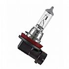 BULB H11 GENUINE HONDA 12V 55W