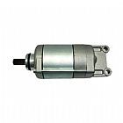 STARTER HONDA SH300/FROZA 300