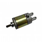 IQ TECH STARTER YAMAHA X-MAX 250/400