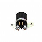 STARTER RELAY CFMOTO 800MT