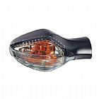 LIGHT ASSY WINKER RIGHT FRONT GENUINE HONDA CB500X 13-18