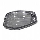 LENS WINKER BACK RIGHT GENUINE HONDA CB600F HORNET