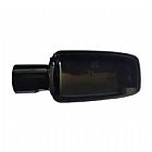 BASE B WINKER GENUINE HONDA XR125L