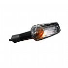 WINKER ASSY BACK RIGHT GENUINE HONDA TRANSALP XLV 650