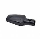 REAR LEFT TURN SIGNAL VARADERO 1000 TRANSALP 650