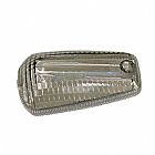 LENS LEFT WINKER GENUINE HONDA TRANASALP 650
