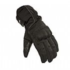 WINGER GLOVES 3366