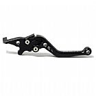 APIDO LEVER NO1 YAMAHA CRYPTON X135 BLACK 