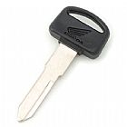 HONDA GEUNUINE KEY 35121KEE630 