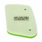 HIFLOFILTRO DS ΦΙΛΤΡΟ ΑΕΡΟΣ ΓΙΑ APRILIA LEONARDO 150