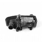 SECONDARY AIR VALVE GENUINE HONDA TRANSALP 700