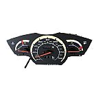 METER COMBINATION GENUINE HONDA SH150 '05-'10