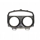ΠΙΣΩ ΚΑΛΥΜΜΑ ΟΡΓΑΝΩΝ ΓΝΗΣΙΟ HONDA ΓΙΑ VARADERO 1000 2007-2010