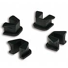 VARIATOR MULTIVAR SLIDERS FOR YAMAHA X-MAX 300/400