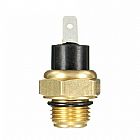 WATER TEMPERATURE VALVE GENUINE HONDA SH125 - SH150