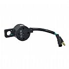 BUZZER ASSY NG LIGHT SPEAKER ALARM GENUINE HONDA 