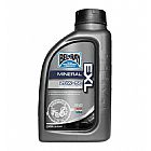 OIL FOR MOTORCYCLE (MINERAL) BEL RAY 99100 EXL 20W-50 MA2 1LT