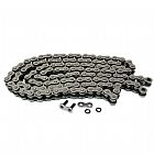 DRIVE CHAIN GENUINE HONDA DID 520VF 120 LINKS