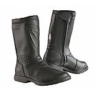 BOOTS LEATHER WATERPROOF TURING STYLMARTIN DELTA839