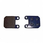 PADS FOR PEUGEOT SPEEDFIGHT D-MENSION