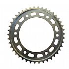 REAR SPROCKET GENUINE HONDA CBR1000RR 08-10