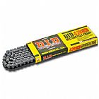 DRIVE CHAIN DID PROFESSIONAL 428HD X 128 