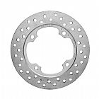 DISK BRAKE GENUINE HONDA REAR FOR CB600 HORNET