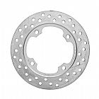 DISK BRAKE GENUINE HONDA REAR FOR CBR600/1000RR