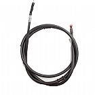 CABLE COMP REAR BRAKE GENUINE HONDA FOR SH 125-150