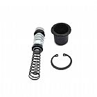 MASTER CYLINDER REAR PISTON SET GENUINE HONDA SUPRA-X 125