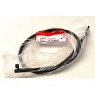 OEM SPEEDOMETER CABLE OF HONDA SH150  125 