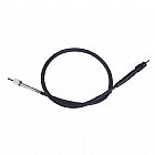 CABLE ASSY SPEEDOMETER GENUINE HONDA WAVE 110,SUPRA-X,ASTREA GRAND
