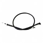 CABLE ASSY SPEEDOMETER GENUINE HONDA GOLDWING GL1500