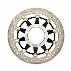 DISK BRAKE GENUINE HONDA FRONT RIGHT FOR CBR1000RR