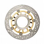 DISC BRAKE ( FR. RIGHT ) CBF600 07-13 HORNET