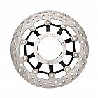 DISK BRAKE GENUINE HONDA FRONT FOR CBR600RR
